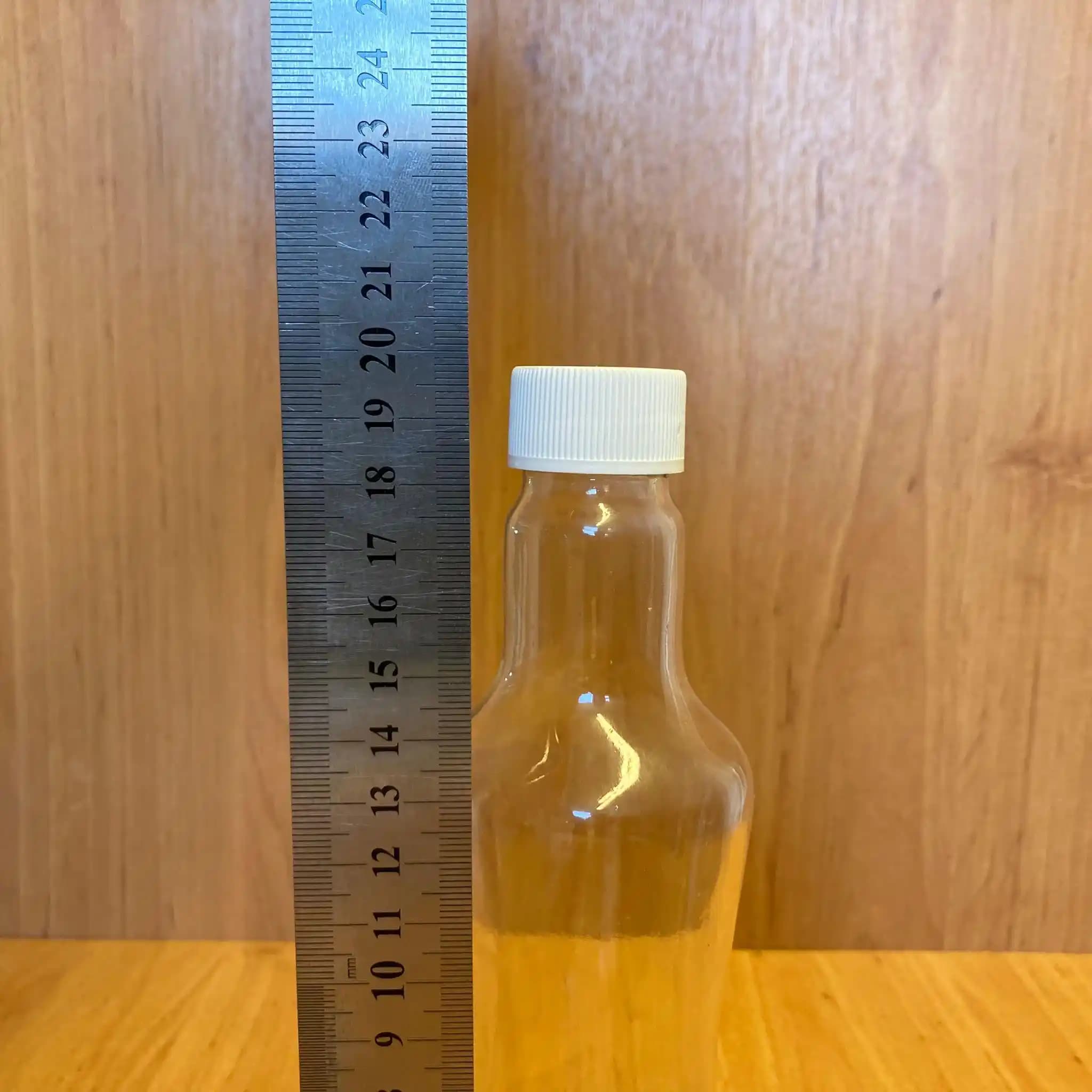 2014-2015 Dönemi Unisex Beyaz Şişe Parfümünün Reddit Topluluğu Tarafından Araştırılması