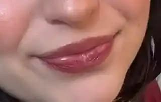 Clinique Black Honey Tonuna Benzeyen Dudak Ürünleri ve Alternatif Renk Seçenekleri