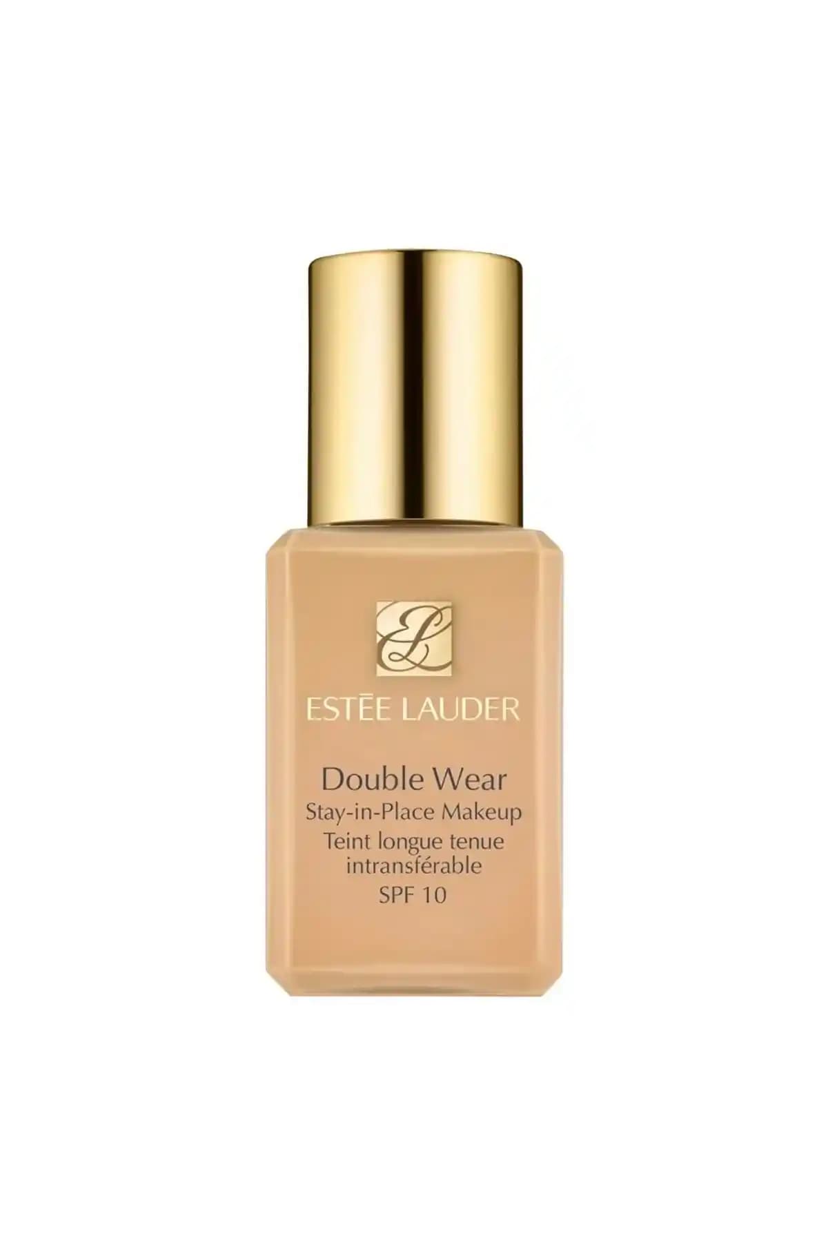 Estée Lauder Double Wear Fondötenin Yeni Formülasyonu ve Kullanıcı Tepkileri Üzerine Analiz