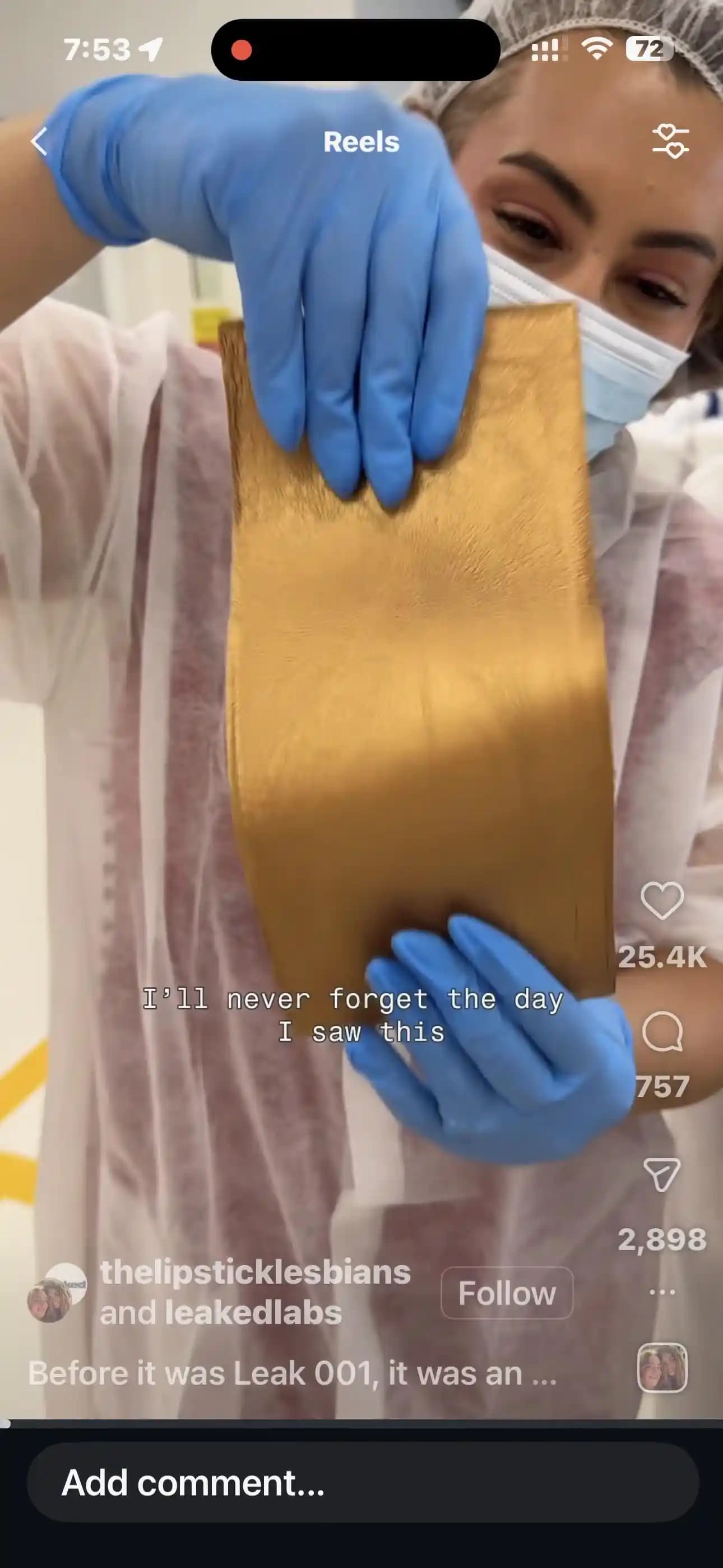 Flexi: Esnek Toz Makyaj Levhası ve Yenilikçi Kozmetik Teknolojisi İncelemesi