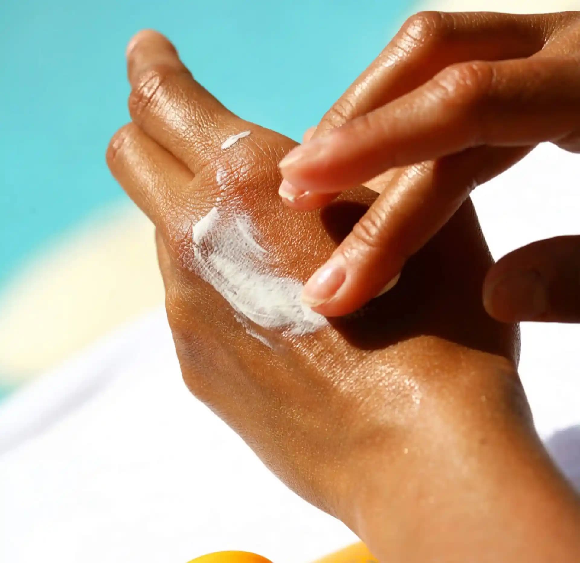 Güneş Hasarının Cilt Sağlığı Üzerindeki Etkileri ve Koruyucu Tedbirler