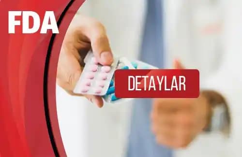 Japon ve Kore Güzellik Markalarının FDA Güneş Koruyucu Düzenlemelerine Uyum Stratejileri