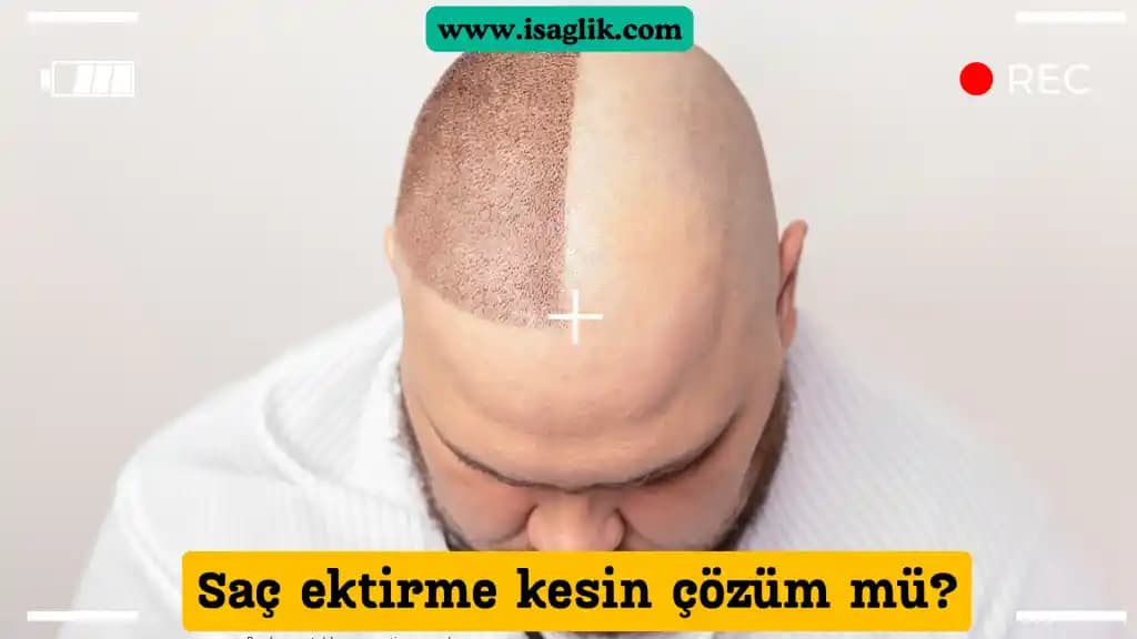 Makyajda Kötü Günlerin Nedenleri, Çözümleri ve Psikolojik Etkileri Üzerine Analiz