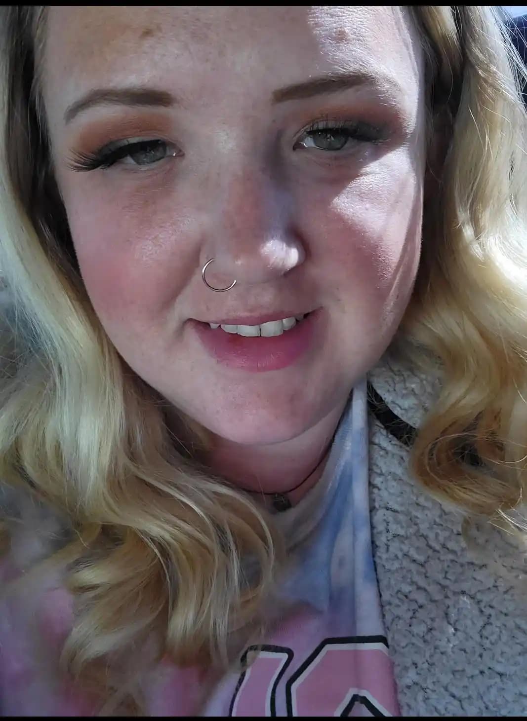 Makyajda Özgüven Yaratmanın Yöntemleri ve Doğru Ürün Seçimi