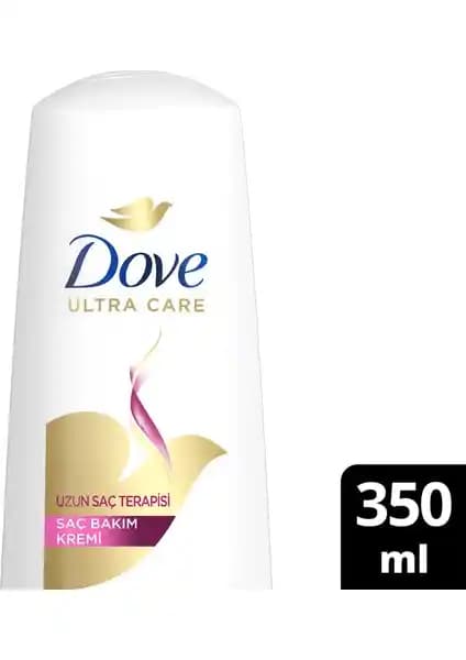 Dove Ultra Care ve Elidor Serum Bakım Kremi Karşılaştırması: Hangi Ürün Daha Etkili