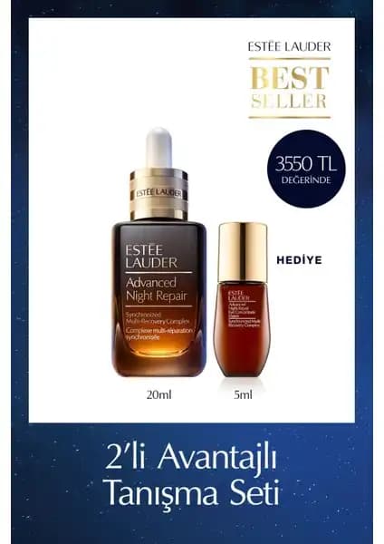 Estée Lauder ve Kiehl's Cilt Bakım Ürünleri Karşılaştırması ve En İyi Seçenekler 1