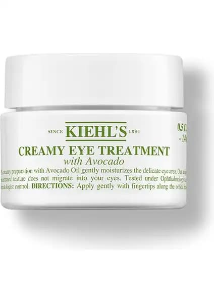 Estée Lauder ve Kiehl's Cilt Bakım Ürünleri Karşılaştırması ve En İyi Seçenekler 2
