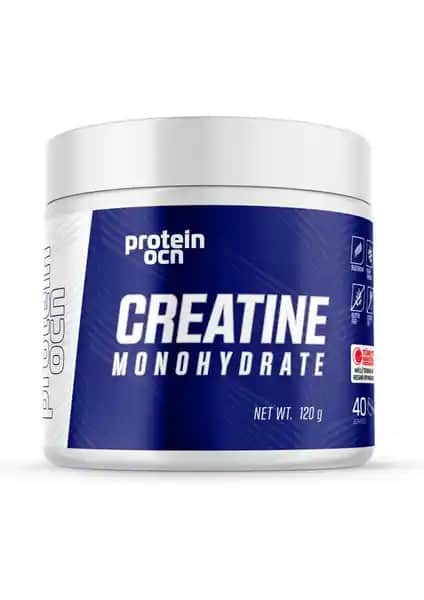 Proteinocean Creatine ve Pre-Workout Supreme Karşılaştırması Spor Performansını Artıran Takviyeler
