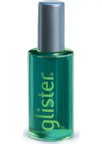 Amway Glister Ağız Bakım Suyu: Ekonomik ve Pratik Ferahlatıcı Ağız Temizliği Çözümü