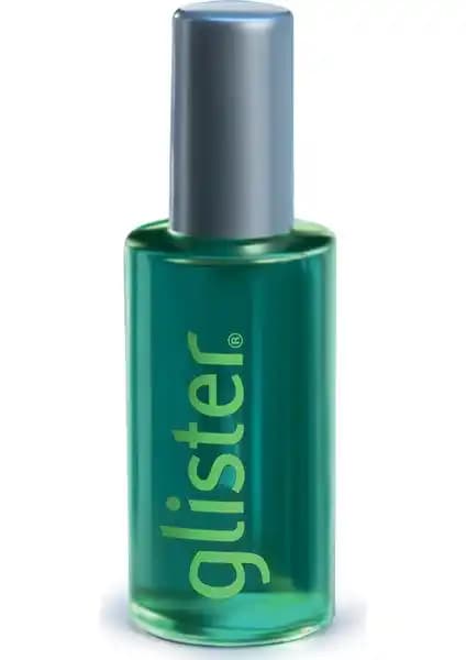 Amway Glister Ağız Bakım Suyu: Yüksek Performanslı ve Ekonomik Ağız Sağlığı Çözümü