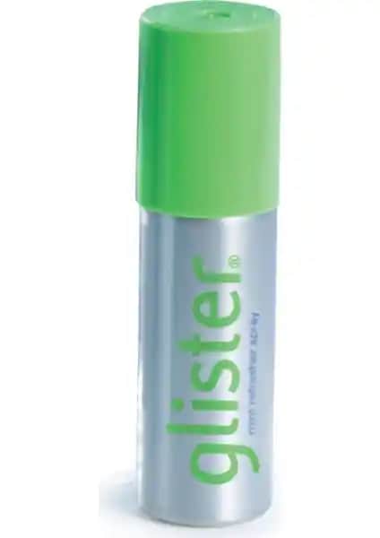 Amway Glister Ferahlatıcı Ağız Spreyi Günlük Kullanım İçin Pratik ve Etkili Çözüm