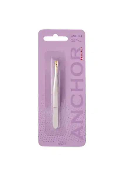 Anchor Cımbız: Güvenilir ve Hassas Kullanım İçin Profesyonel Kalitede Cımbız