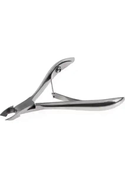 Anchor Et Pensi Manikür Makası: Dayanıklı ve Etkili Tırnak Bakım Aracı İncelemesi