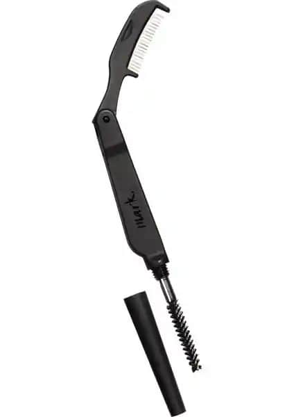 Avon Mark Big And Style Kaş Şekillendirici ile Doğal ve Belirgin Kaşlara Ulaşın