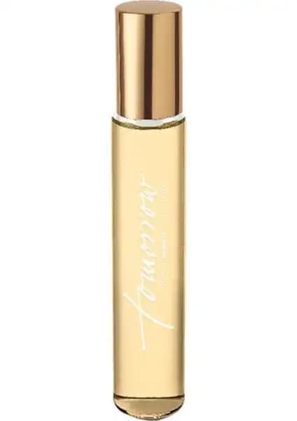 Avon Tomorrow Kadın Parfüm Edp 10 ml: Zarif ve Kalıcı Çiçeksi ve Oryantal Koku