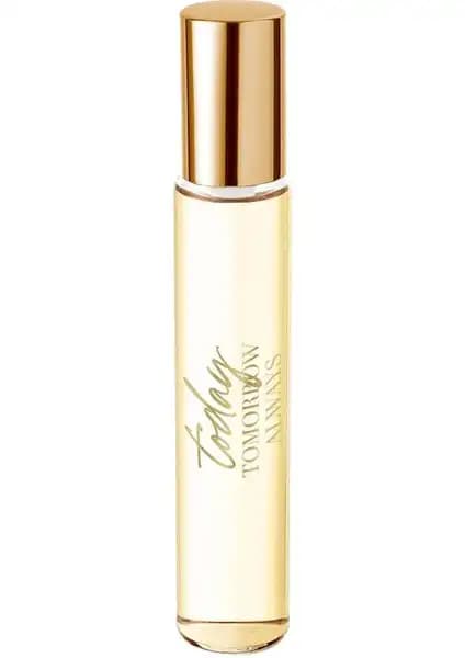 Avon Tta Today Kadın Parfümü Çanta Boyu 10 ml Zarif ve Çekici Koku Deneyimi