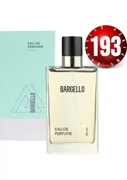 Bargello 193 Unisex Odunsu ve Meyveli Parfüm Özellikleri ve Kullanıcı Yorumları