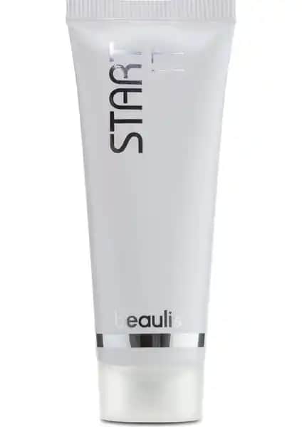 Beaulis Start It Makyaj Bazı: Uzun Süre Dayanan ve Ferahlatıcı Primer Özellikleri