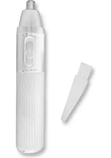 Blawless Burun ve Kulak Kılı Kesme Makinesi: Güvenli ve Pratik Kişisel Bakım Çözümü