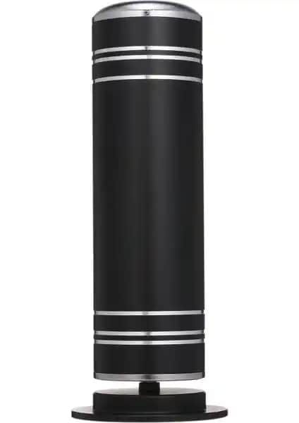 Buyfun Elektrikli Ayak Bakım Aleti: Modern ve Pratik Ayak Sağlığı Çözümü