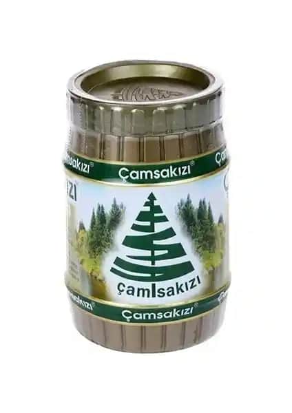 Çamsakızı Süper Ağda ile Doğal ve Kolay Epilasyon Yöntemi Rehberi