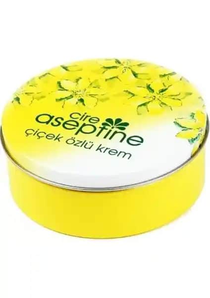 Cire Aseptine Krem 150 Ml: Hassas ve Kuru Ciltler İçin Güçlü Nemlendirme Çözümü