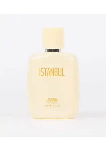 DeFacto Kadın Turunçgil Parfümü: Kalıcı ve Ferahlatıcı Meyvemsi Koku Deneyimi