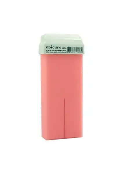 Epicure Titanyum Pudralı Kartuş Sir Ağda: Güvenilir ve Pratik Epilasyon Çözümü