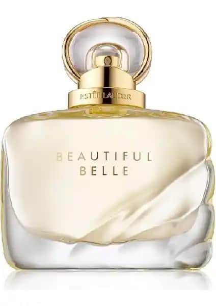 Estée Lauder Beautiful Belle Kadın Parfümü 100ml Çiçeksi ve Kalıcı Eau de Parfum