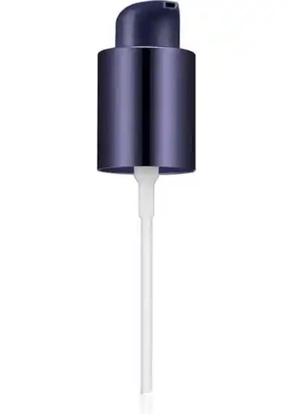 Estée Lauder Fondöten Pompası: Hijyenik ve Pratik Makyaj Uygulama Aksesuarı