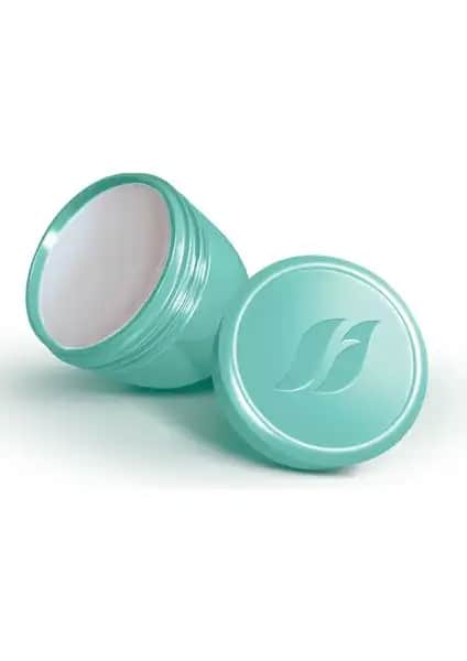 Farmasi Perfecting Aloe Pleasure Balm: Doğal ve Çok Yönlü Cilt Bakım Ürünü