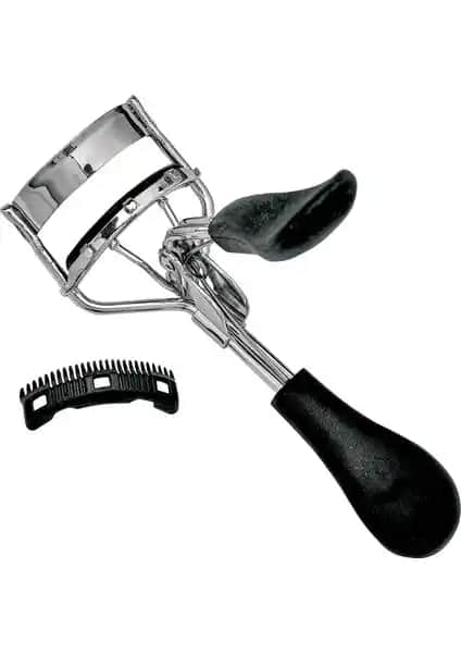 For Your Beauty Kirpik Kıvırma Aparatı: Pratik ve Etkili Kirpik Kıvırma Çözümü