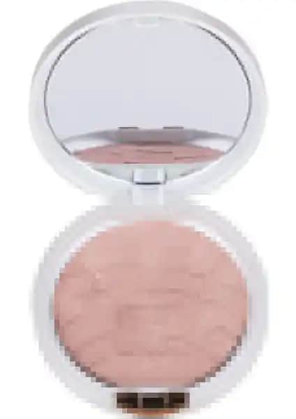 Gabrini Highlighter 06: Günlük Kullanım İçin Doğal Işıltı Sağlayan Makyaj Ürünü