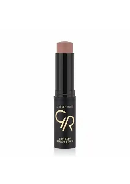 Golden Rose Creamy Blush Stick ile Doğal ve Parlak Makyaj Deneyimi 80 karakter