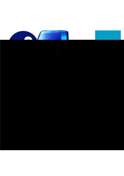 Head&Shoulders Limon Ferahlığı Şampuanı: Doğal ve Arındırıcı Saç Bakım Ürünü