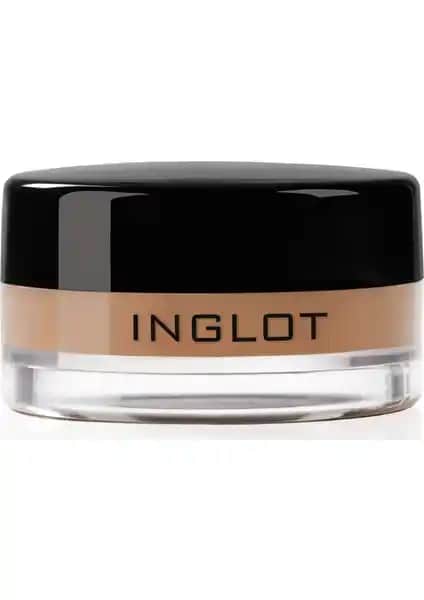 Inglot Krem Kapatıcı 66 Numarası: Yüksek Kapatıcılık ve Doğal Görünüm Sağlayan Ürün