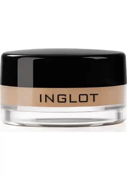 Inglot Krem Kapatıcı: Yüksek Performanslı ve Doğal Görünüm Sağlayan Makyaj Ürünü