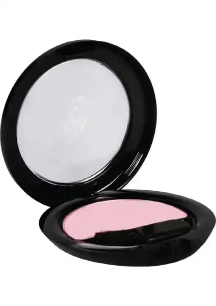 İris Iris Allık - Blusher 02 Doğal ve Canlı Görünüm İçin Yüksek Kaliteli Makyaj Ürünü