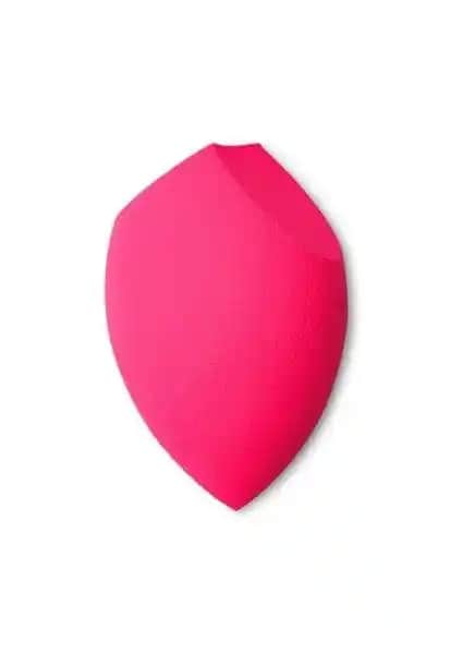 KikoMilano Makyaj Süngeri İncelemesi Profesyonel ve Günlük Kullanım İçin Uygun