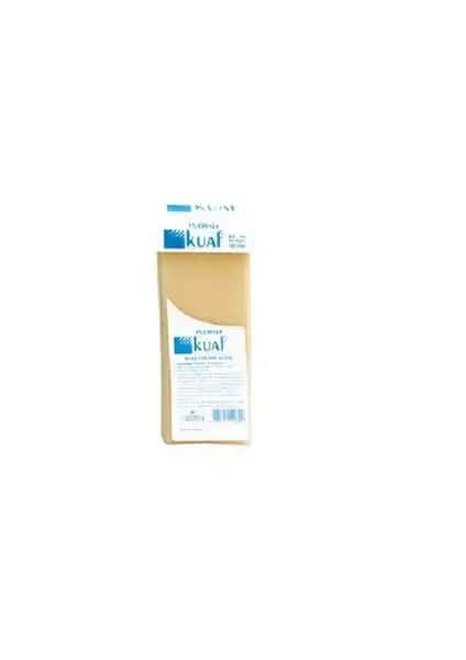 Kuaf Kartuş Ağda Pudralı 100 Ml - Yüksek Performanslı ve Hassas Ciltler İçin Uygun