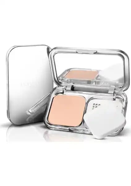 L'Oréal Paris True Match Prestige Pudra - Doğal Görünüm ve Kadife Doku Sağlayan Makyaj Ürünü