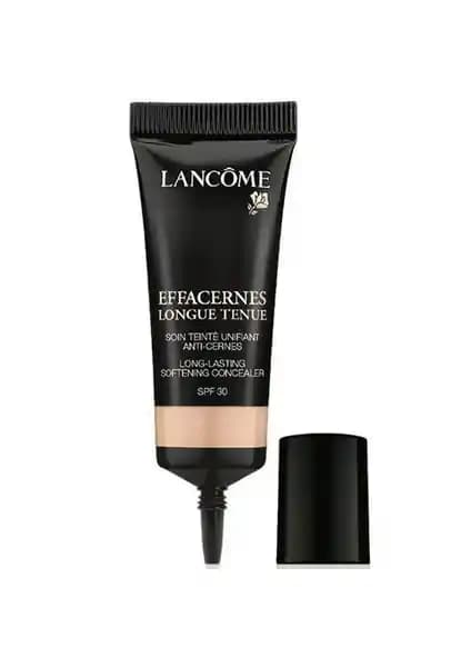 Lancome Effacernes Uzun Süre Kalıcı Göz Altı Kapatıcı Özellikleri ve Kullanım Avantajları