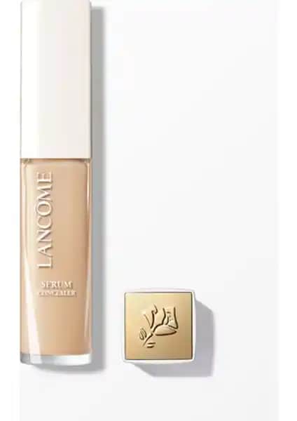 Lancome Teınt Idole Ultra Wear C&G Glow Serum Kapatıcı: Doğal ve Parlak Görünüm İçin Uygun Seçenek