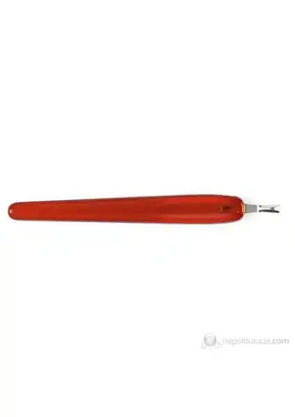 Lionesse Et Aleti Ct 2 ile Evde Profesyonel Tırnak Bakımı Kolay ve Güvenilir