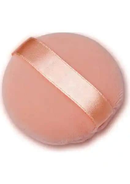 Lionesse Pudra Pononu CR01: Hassas Ciltler İçin Profesyonel Makyaj Aksesuarı