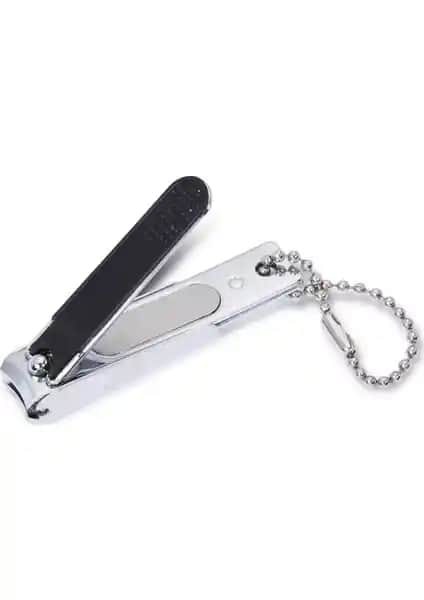 Lionesse Tırnak Makası 640-N Güvenilir ve Kullanışlı Profesyonel Tırnak Bakım Aracı