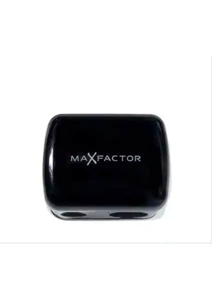 Max Factor Siyah Kalem Tıraş Ürünü Değerlendirmesi ve Kullanıcı Yorumları