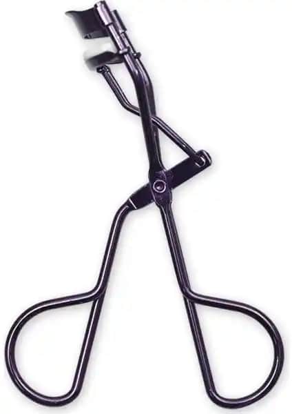 Nascita Kirpik Kıvırma Makinesi -09 ile Doğal ve Çekici Bakışlar İçin Yenilikçi Çözüm