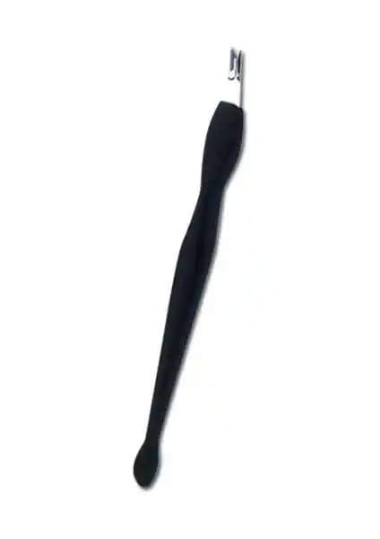 Nascita Tırnak Eti Sıyırıcı Saplı: Ergonomik ve Pratik Tırnak Bakım Aracı