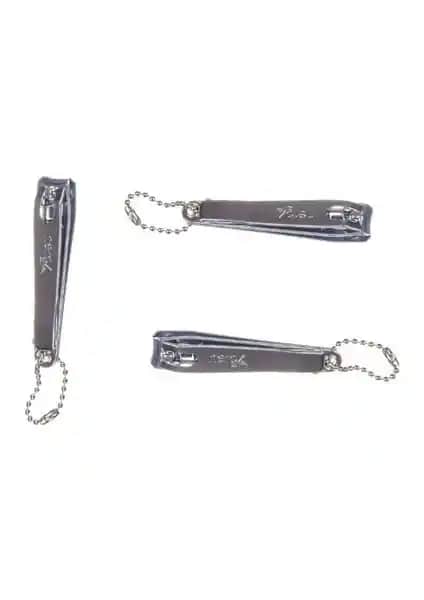 Nerox Küçük Tırnak Makası İncelemesi ve Kullanıcı Yorumları